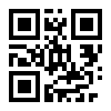 isna.ir/xdSQTg
