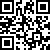 https://isna.ir/xd3GS8