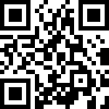 https://isna.ir/xbKxP5