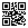 isna.ir/xcY5xM