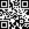 https://isna.ir/xdKnmY