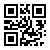 isna.ir/xdLcsQ