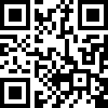 https://isna.ir/xdJ7yr