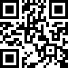https://isna.ir/xhpff