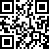 https://isna.ir/xdKh24