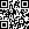 https://isna.ir/xdVVVX