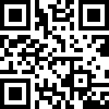 https://isna.ir/xdVGVL