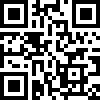 https://isna.ir/xdT5Hc