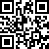 https://isna.ir/xdT6FQ