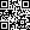 https://isna.ir/xdTqXQ