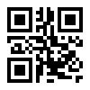isna.ir/xdWpCW