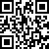 https://isna.ir/xdWzFN