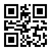 isna.ir/xdLH5d