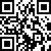 https://isna.ir/xdKL3v