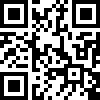 https://isna.ir/xdN5ZX