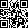 https://isna.ir/xdQ3VN