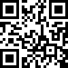 https://isna.ir/xdJrtg