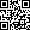 https://isna.ir/x8WHgg