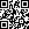 https://isna.ir/xdVSXf