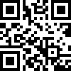 https://isna.ir/xdGPNL