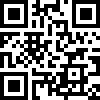 https://isna.ir/xdTbKq
