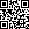 https://isna.ir/xcYZ37