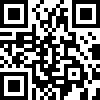 https://isna.ir/xdWwWF