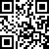 https://isna.ir/xdFHkR