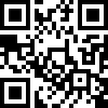 https://isna.ir/x8Q8LZ