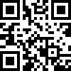https://isna.ir/xdDBWN