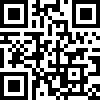 https://isna.ir/xdWWhm