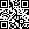 https://isna.ir/xdPTgP