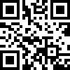 https://isna.ir/xdGvjF