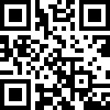 https://isna.ir/xdLH5Z