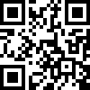 https://isna.ir/xdWjgV