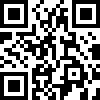 https://isna.ir/xdFxMF