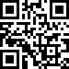 https://isna.ir/xdGWHm