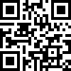 https://isna.ir/x7DkcT