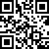 https://isna.ir/xdHM55