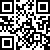 https://isna.ir/x9wRMq