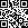 https://isna.ir/xdHYMB