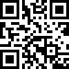 https://isna.ir/xdVdg5