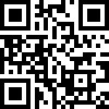 https://isna.ir/xdX5XL