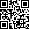 https://isna.ir/xd2JSF