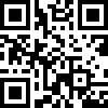 https://isna.ir/xdKVmL