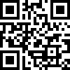 https://isna.ir/xbLzfM
