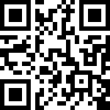 https://isna.ir/xdGf7Q