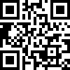 https://isna.ir/xdVRth