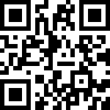 https://isna.ir/xdXmV6