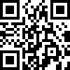 https://isna.ir/xdVrNv